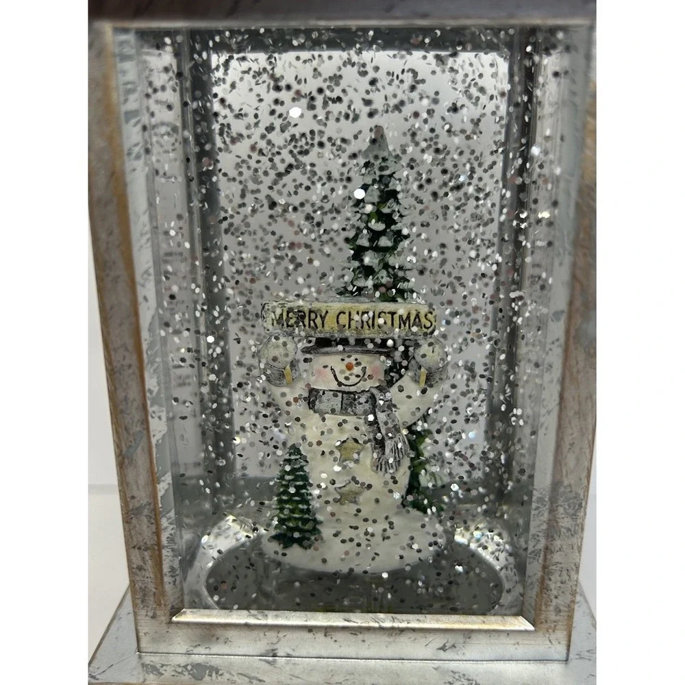 Christmas Is Forever 10.5
